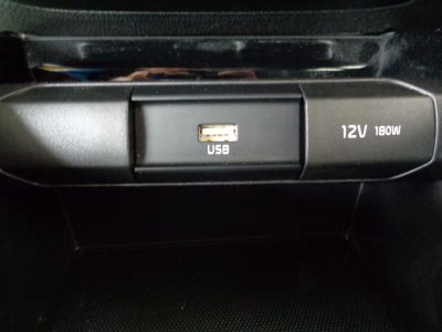 KIA Stonic Gebrauchtwagen