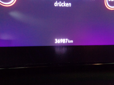 Opel Grandland Gebrauchtwagen