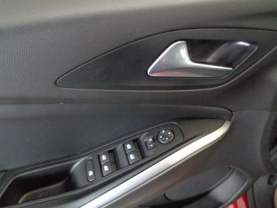 Opel Grandland Gebrauchtwagen