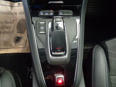 Opel Grandland Gebrauchtwagen