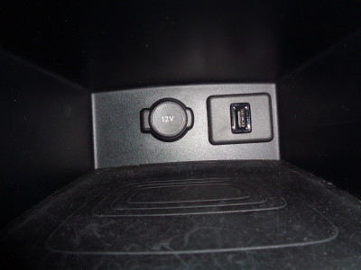 Opel Grandland Gebrauchtwagen