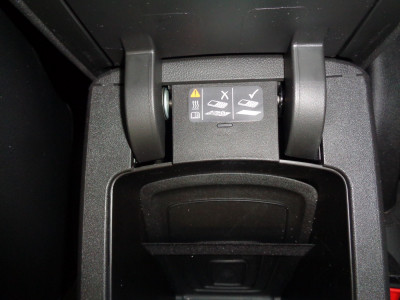 Opel Grandland Gebrauchtwagen