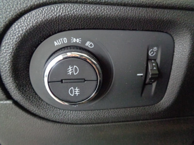 Opel Grandland Gebrauchtwagen