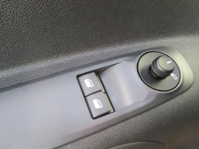 Opel Combo Gebrauchtwagen