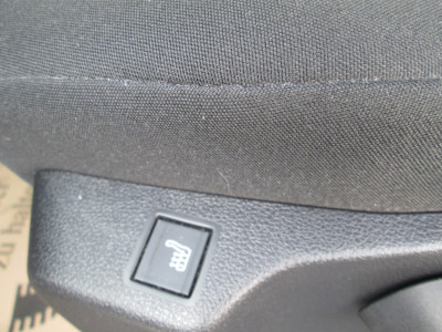 Opel Combo Gebrauchtwagen