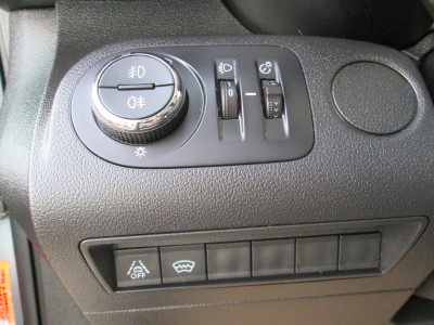 Opel Combo Gebrauchtwagen