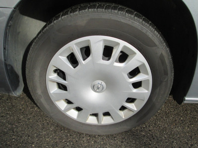 Opel Combo Gebrauchtwagen