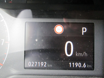 Opel Grandland X Gebrauchtwagen