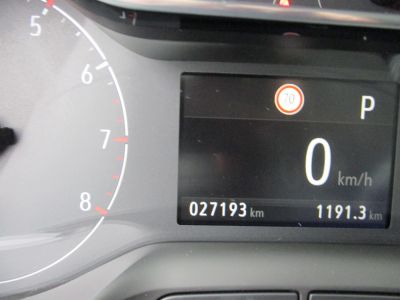 Opel Grandland X Gebrauchtwagen