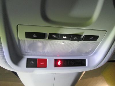 Opel Grandland X Gebrauchtwagen