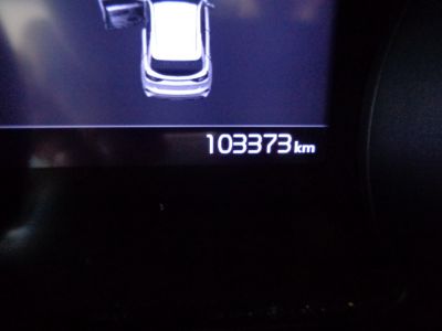 KIA Ceed Gebrauchtwagen