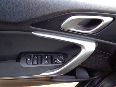 KIA Ceed Gebrauchtwagen