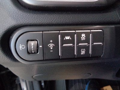 KIA Ceed Gebrauchtwagen