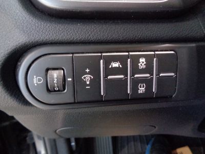 KIA Ceed Gebrauchtwagen