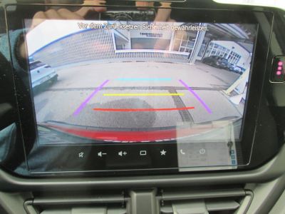 Suzuki S-Cross Gebrauchtwagen