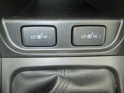 Suzuki S-Cross Gebrauchtwagen