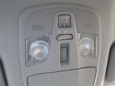 Suzuki S-Cross Gebrauchtwagen