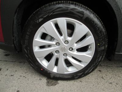 Suzuki S-Cross Gebrauchtwagen