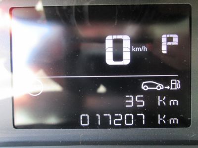 Opel Crossland Gebrauchtwagen