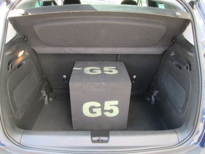 Opel Crossland Gebrauchtwagen