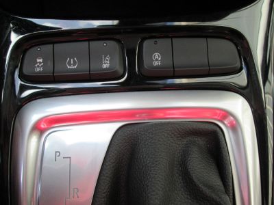 Opel Crossland Gebrauchtwagen