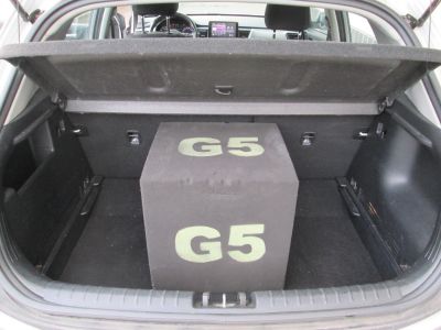 KIA Stonic Gebrauchtwagen