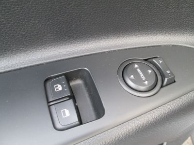 KIA Stonic Gebrauchtwagen