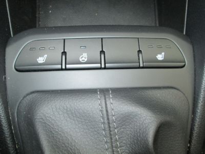 KIA Stonic Gebrauchtwagen