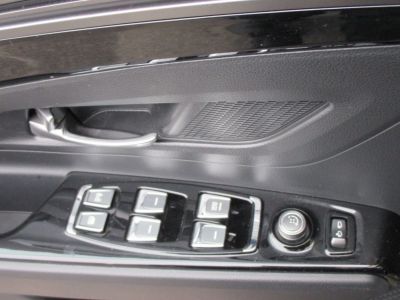 KGM/SsangYong Korando Gebrauchtwagen