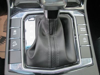 KGM/SsangYong Korando Gebrauchtwagen