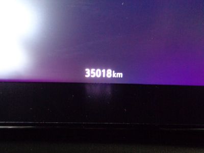 Opel Grandland Gebrauchtwagen