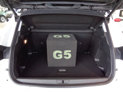 Opel Grandland Gebrauchtwagen