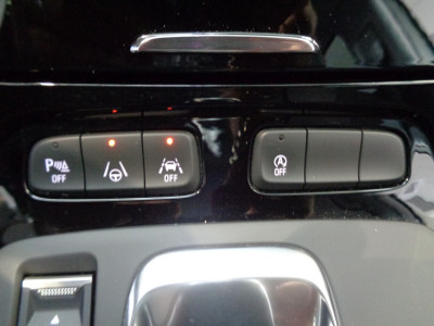 Opel Grandland Gebrauchtwagen