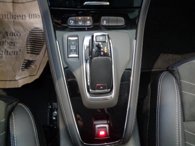 Opel Grandland Gebrauchtwagen