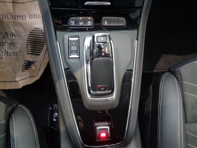 Opel Grandland Gebrauchtwagen