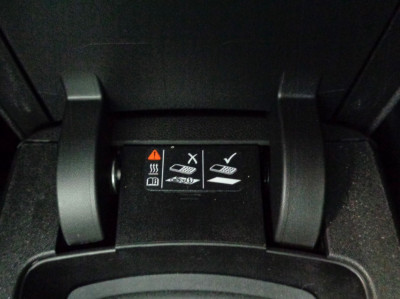 Opel Grandland Gebrauchtwagen