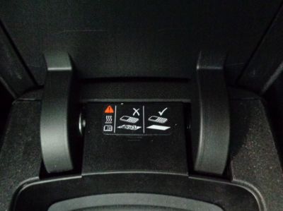 Opel Grandland Gebrauchtwagen