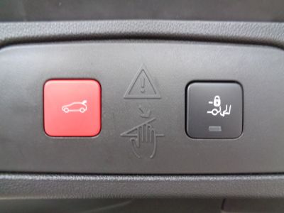 Opel Grandland Gebrauchtwagen