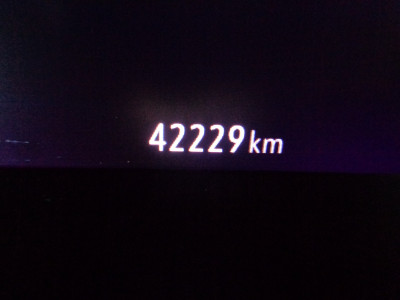 Opel Grandland Gebrauchtwagen