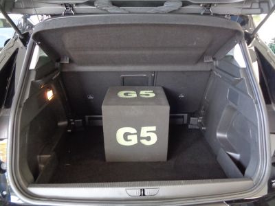 Opel Grandland Gebrauchtwagen