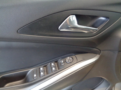 Opel Grandland Gebrauchtwagen