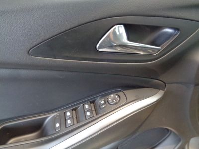 Opel Grandland Gebrauchtwagen