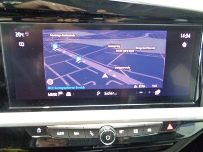 Opel Grandland Gebrauchtwagen