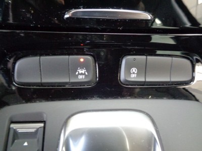 Opel Grandland Gebrauchtwagen