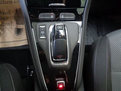 Opel Grandland Gebrauchtwagen