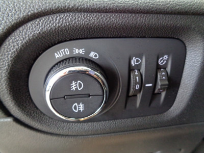 Opel Grandland Gebrauchtwagen