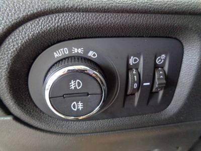 Opel Grandland Gebrauchtwagen