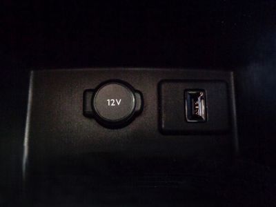 Opel Grandland Gebrauchtwagen