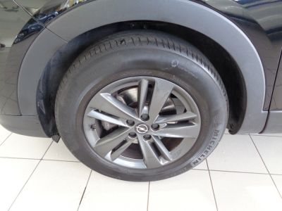 Opel Grandland Gebrauchtwagen