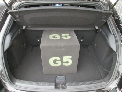 Mercedes-Benz A-Klasse Gebrauchtwagen